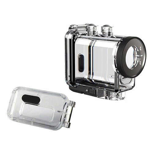 Kamera Aksesuarları