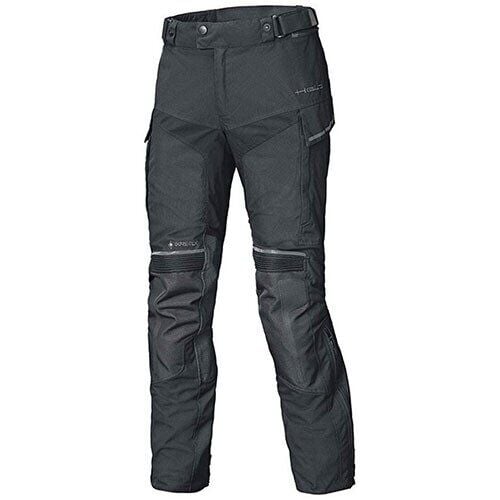 3 Mevsim Pantolonlar