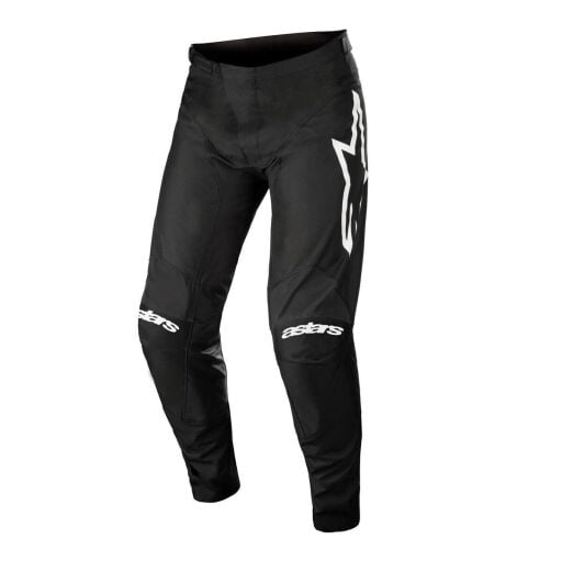 Çocuk Pantolonları