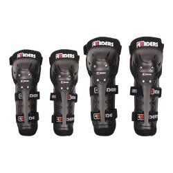 Dizlik ve Dirseklikler