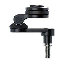 Motorsiklet Aksesuar