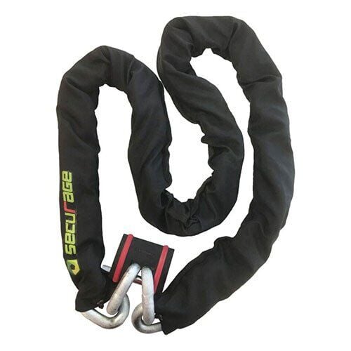 Motosiklet Kilitleri