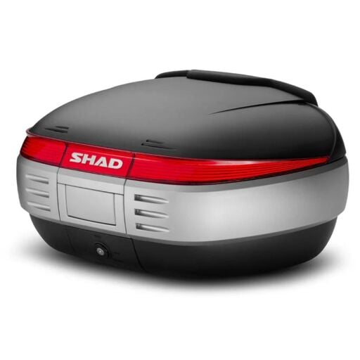 Motosiklet Çantaları